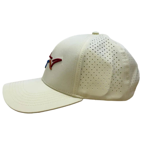 Performance Golf Cap