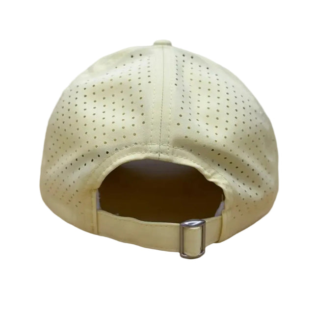 Performance Golf Cap