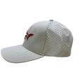 Performance Golf Cap