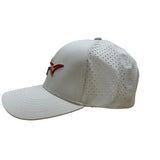 Performance Golf Cap