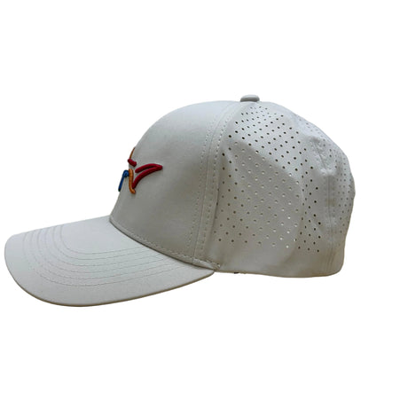 Performance Golf Cap