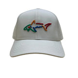Performance Golf Cap