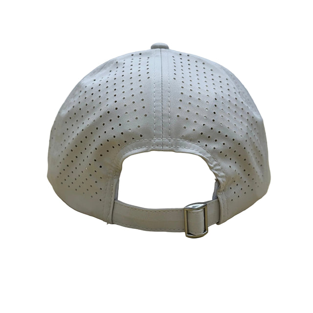 Performance Golf Cap