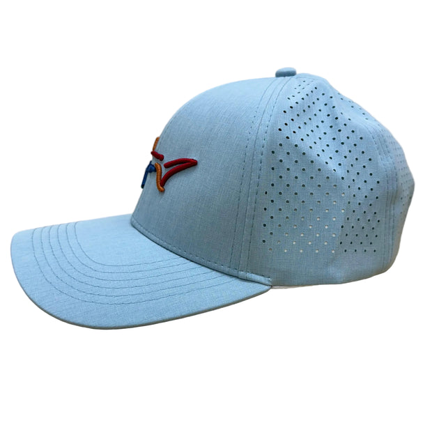 Performance Golf Cap