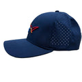Performance Golf Cap