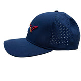 Performance Golf Cap