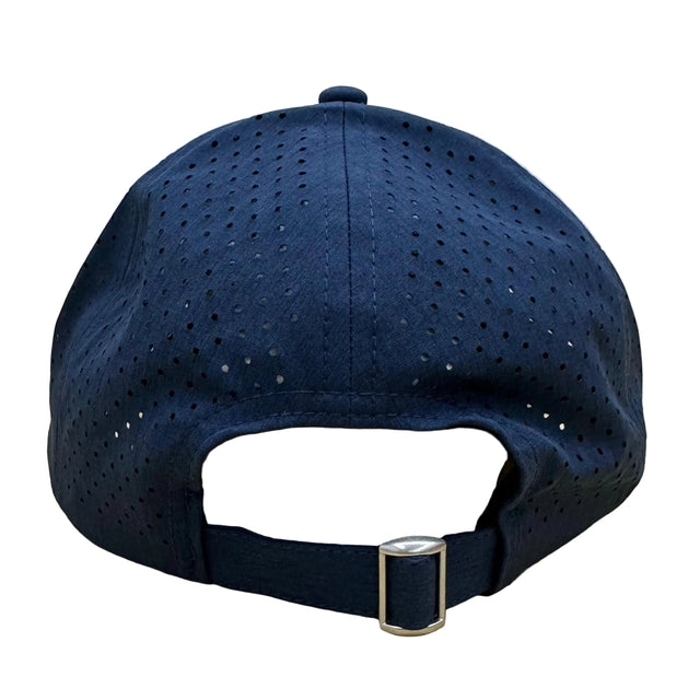 Performance Golf Cap