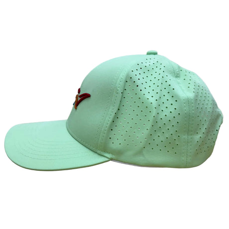Performance Golf Cap