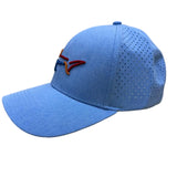 Performance Golf Cap