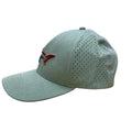 Performance Golf Cap
