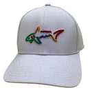 Performance Golf Cap