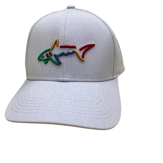 Performance Golf Cap