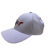 Performance Golf Cap