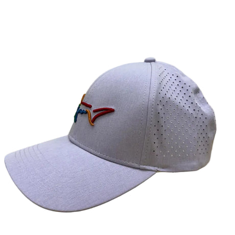 Performance Golf Cap