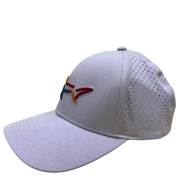 Performance Golf Cap