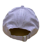 Performance Golf Cap