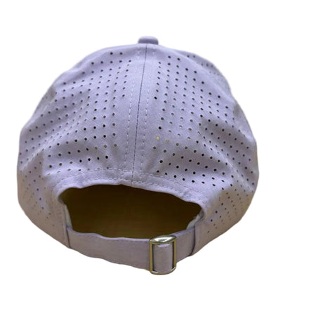 Performance Golf Cap