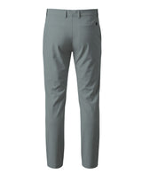 Stromberg Men's Weather Tech Stretch Golf Trousers