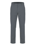 Stromberg Men's Weather Tech Stretch Golf Trousers