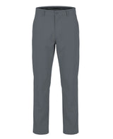 Stromberg Men's Weather Tech Stretch Golf Trousers