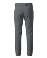 Stromberg Men's Weather Tech Stretch Golf Trousers