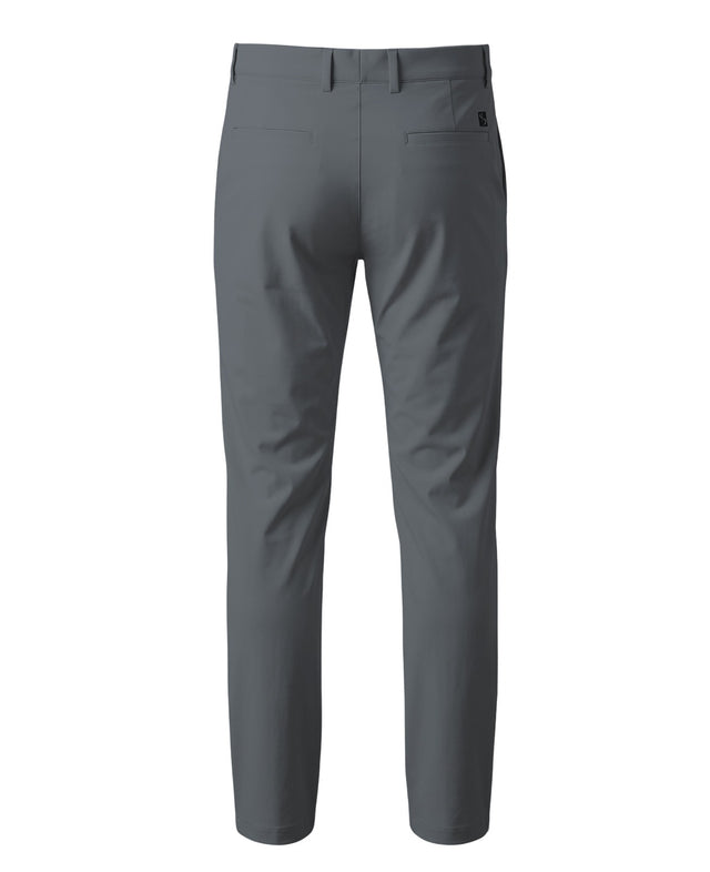 Stromberg Men's Weather Tech Stretch Golf Trousers