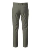 Stromberg Men's Weather Tech Stretch Golf Trousers