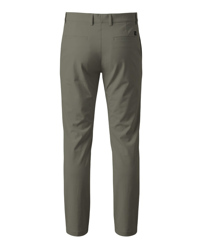 Stromberg Men's Weather Tech Stretch Golf Trousers