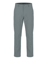 Stromberg Men's Weather Tech Stretch Golf Trousers