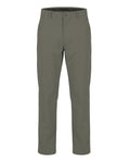 Stromberg Men's Weather Tech Stretch Golf Trousers