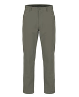 Stromberg Men's Weather Tech Stretch Golf Trousers