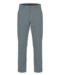 Stromberg Men's Weather Tech Stretch Golf Trousers