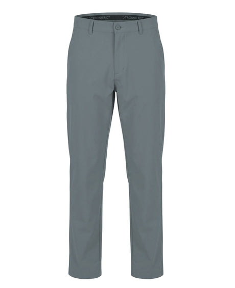Stromberg Men's Weather Tech Stretch Golf Trousers