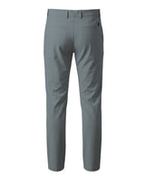 Stromberg Men's Weather Tech Stretch Golf Trousers