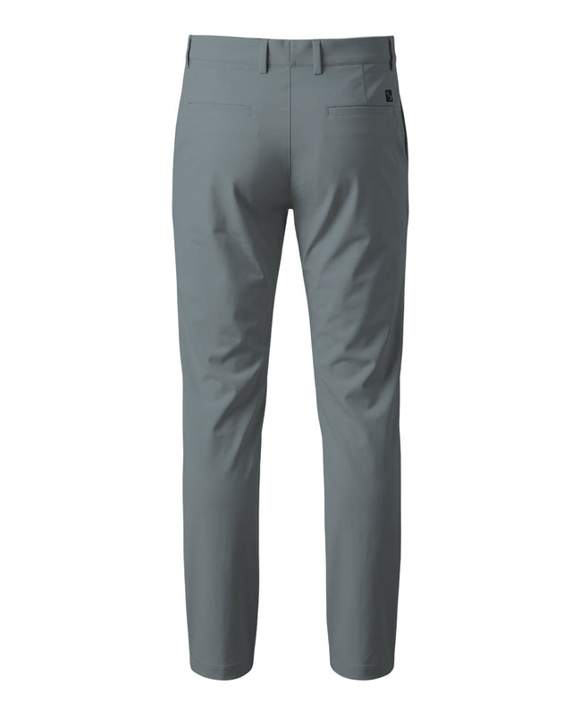 Stromberg Men's Weather Tech Stretch Golf Trousers