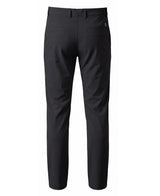 Stromberg Men's Weather Tech Stretch Golf Trousers