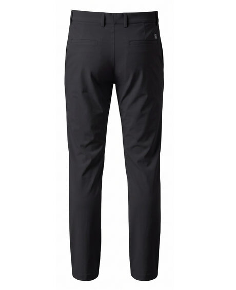 Stromberg Men's Weather Tech Stretch Golf Trousers