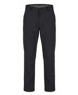 Stromberg Men's Weather Tech Stretch Golf Trousers