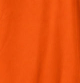 Full-Zip Rain Jacket - Harbor Coral