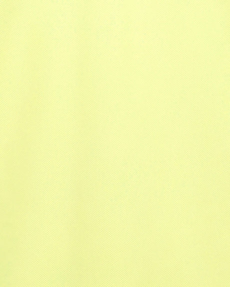Baseball Collar Micro Pique Shark Polo