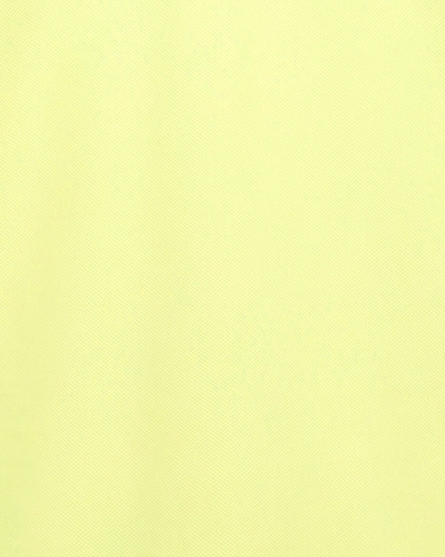 Baseball Collar Micro Pique Shark Polo