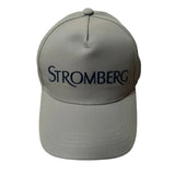Stromberg Men's Performance Golf Cap
