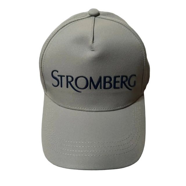 Stromberg Men's Performance Golf Cap