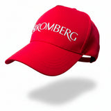 Stromberg Men's Performance Golf Cap
