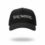 Stromberg Men's Performance Golf Cap