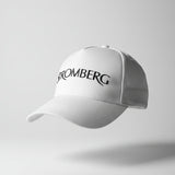 Stromberg Men's Performance Golf Cap