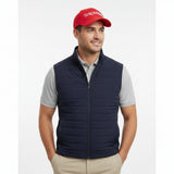 Stromberg Men's Performance Golf Cap