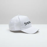 Stromberg Men's Performance Golf Cap