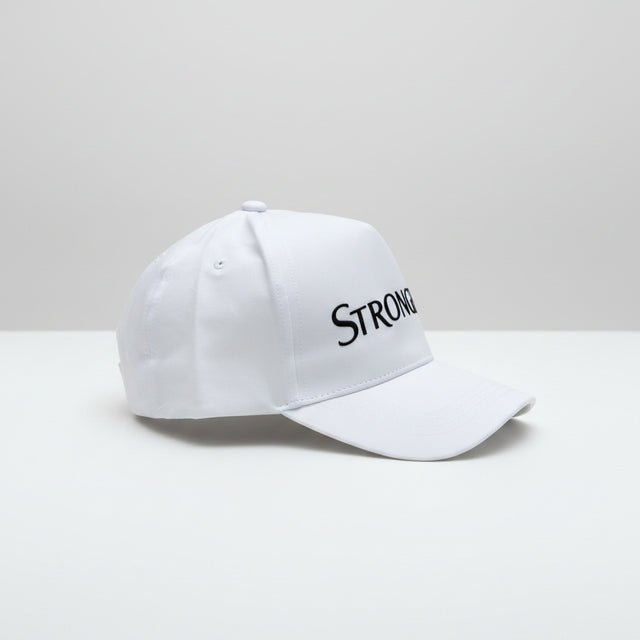 Stromberg Men's Performance Golf Cap