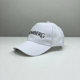 Stromberg Men's Performance Golf Cap